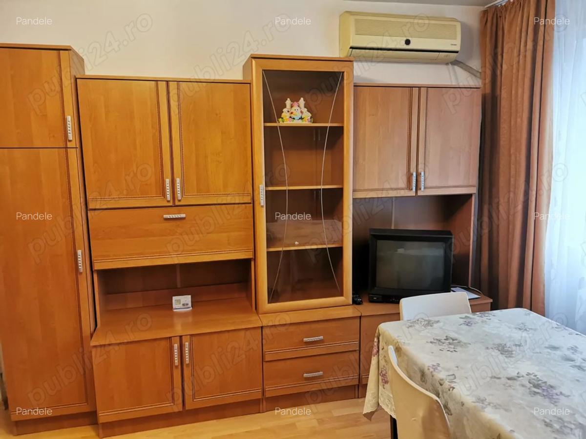 Vand ap 2 camere (direct proprietar) - 1 Vand ap 2 camere (direct proprietar) - 1