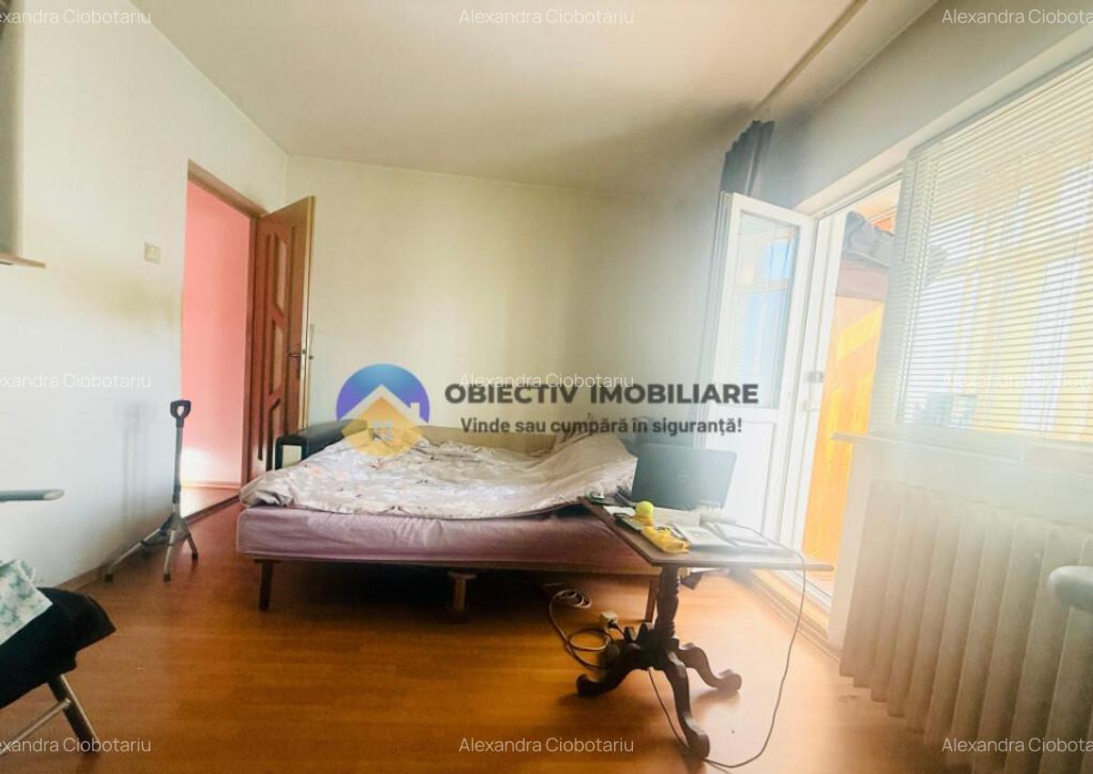Apartament 2 camere Precista - 5