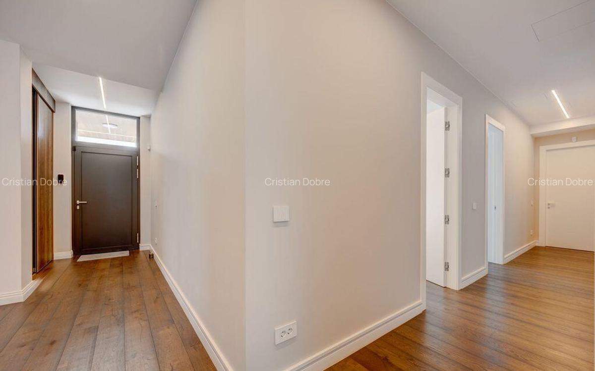 Vila Superba - Snagov Lac - Comunitate - Piscina - Ponton - 15