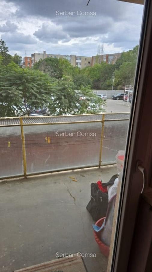 Vând apartament ultracentral în Arad, pe malul Mureșului - 9 Vând apartament ultracentral în Arad, pe malul Mureșului - 9