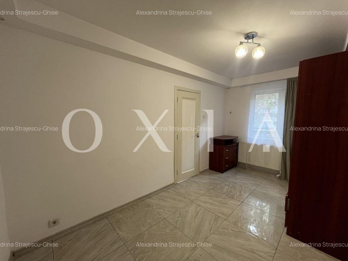 SX642 Gheorghe Lazar - 2 Camere - Ideal investitie - 9 SX642 Gheorghe Lazar - 2 Camere - Ideal investitie - 9