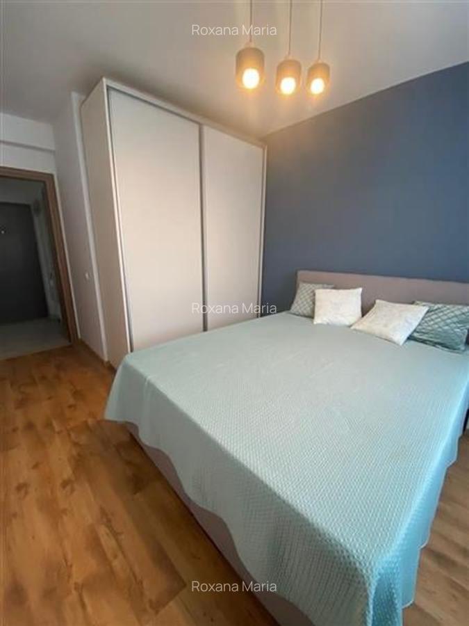 Apartament 2 camere Dristor/ Parcare subterana inclusa - 4