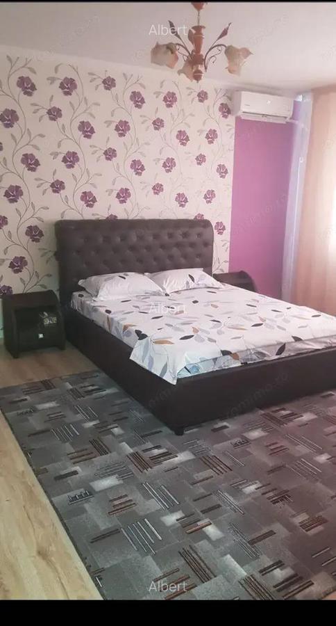 Oferim spre inchiriere garsoniera in zona Parcului Humulesti - 3 Oferim spre inchiriere garsoniera in zona Parcului Humulesti - 3