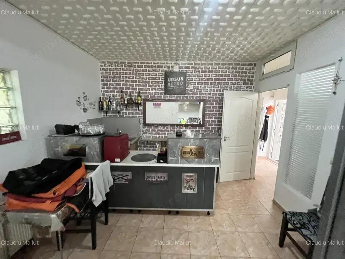 Spatiu comercial, Zona Independentei - 3