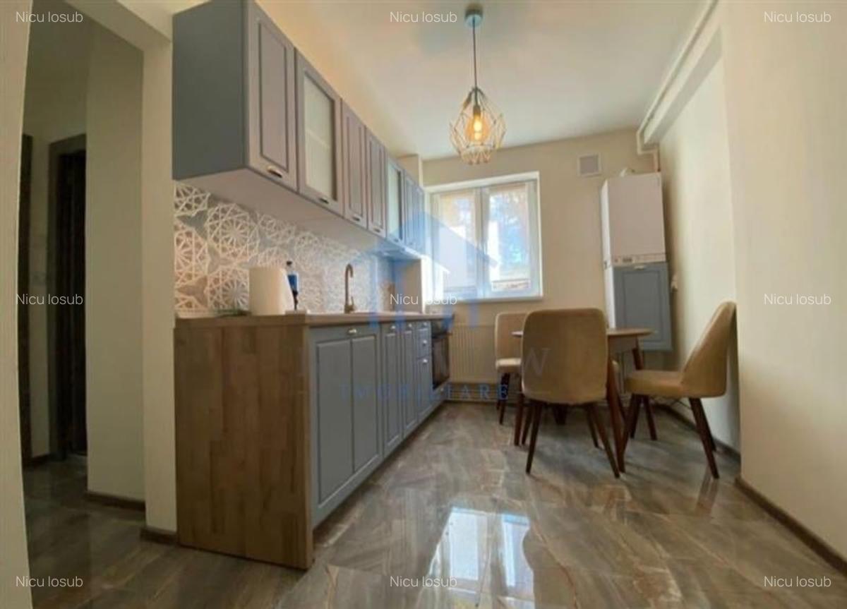 Apartament 2 camere, Iulius Mall - 4
