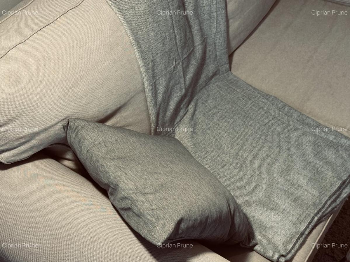 Apartament premium, 70 mp, prima inchiriere – Calea Șagului | Com 0% - 9