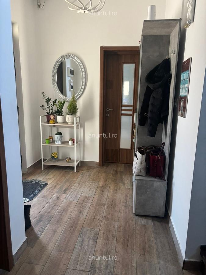 Balotesti, Ilfov - 14