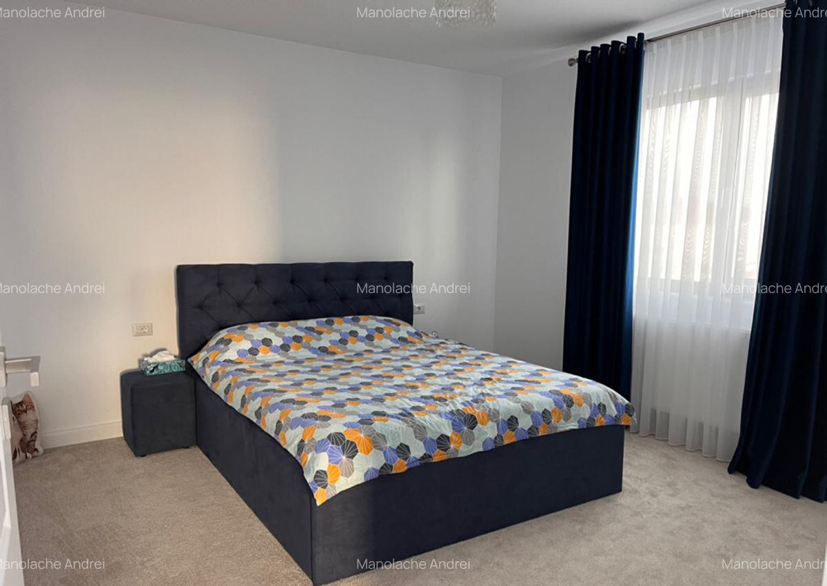 Casa/Vila zona centrala Falticeni - 6