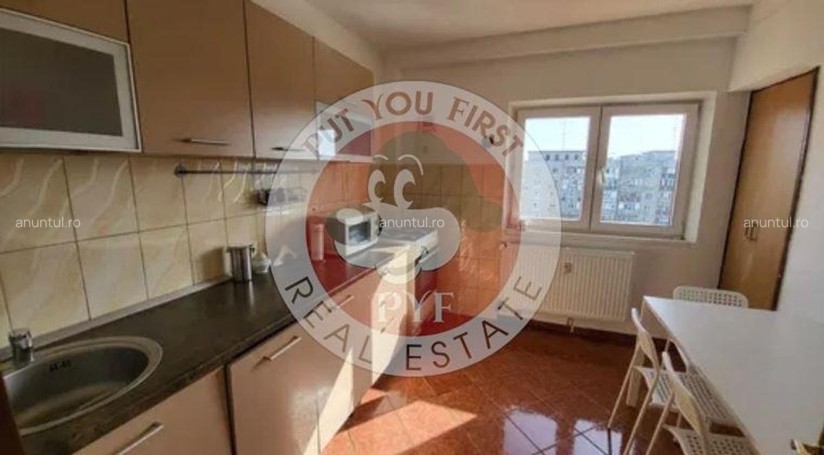 Lujerului | 2 camere | Dec | 60mp | B11966 - 5