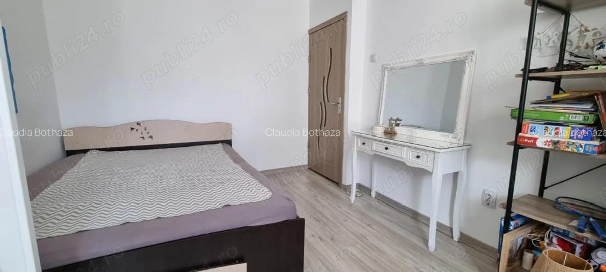Garsoniera spatioasa si calduroasa Gavana 3 - 7 Garsoniera spatioasa si calduroasa Gavana 3 - 7