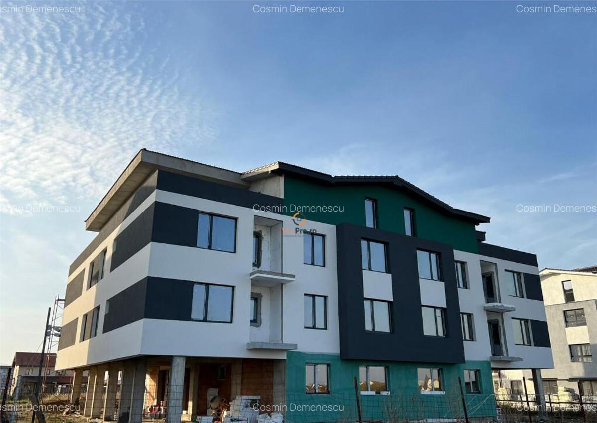 Bloc NOU Finalizat - 2