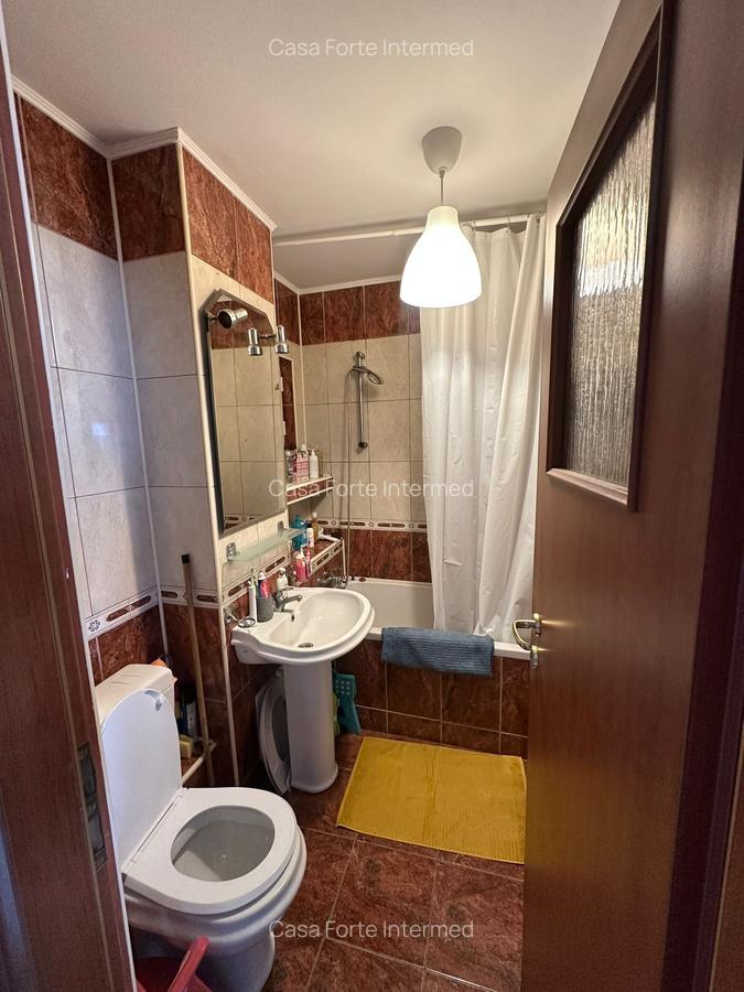 Apartament 2 camere Vedere la Mare  Faleză Nord, Strada Pescarilor   150.000 EUR - 5