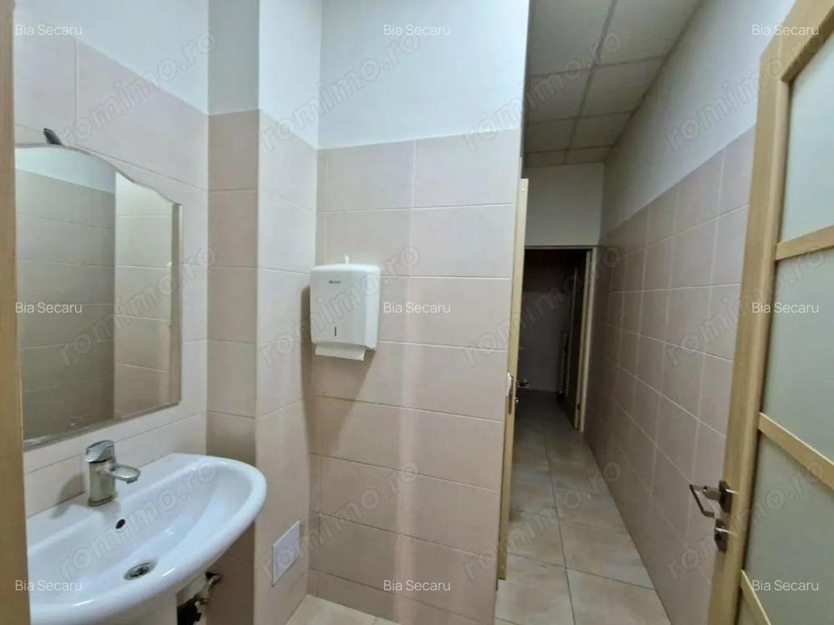 Spatiu comercial de inchiriat in zona Unirii - 4