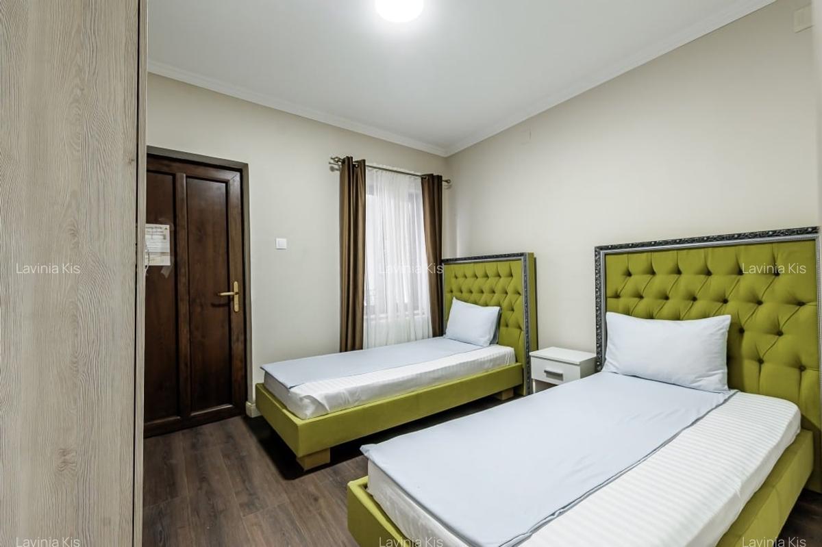 Business activ de vânzare, Aradul Nou, Arad - 3