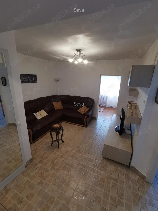 Apartament 2 dormitoare ultracentral - 2