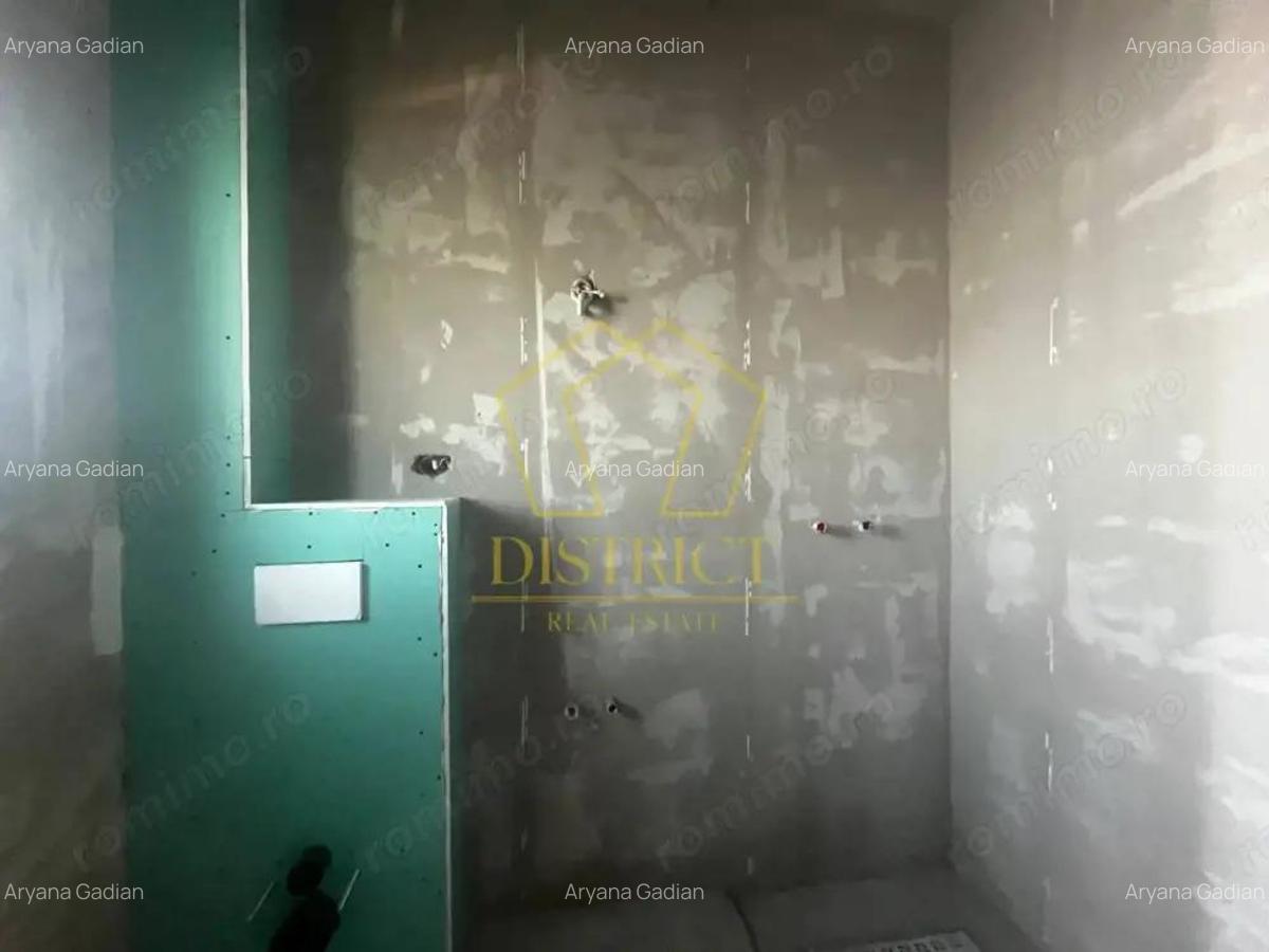 Duplex superb cu 4 camere I Sacalaz - 7