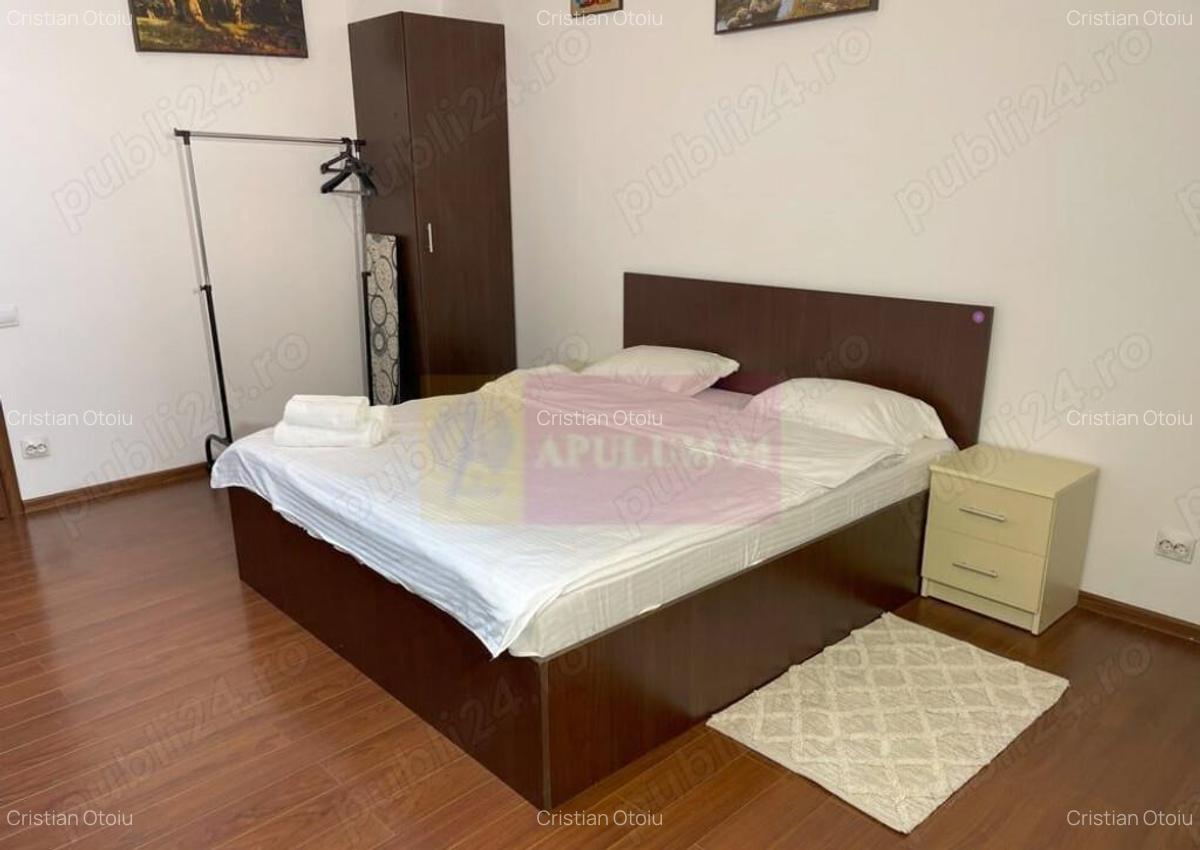 Casa moderna~115mp 7 min. Metrou Aparatorii Patriei + cur... - 5