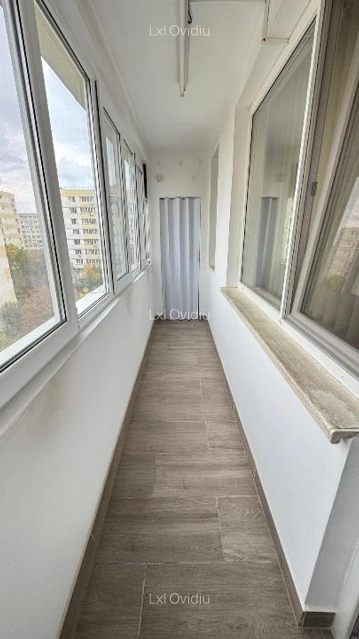 Apartament 2 camere Bucur Obor - 4 Apartament 2 camere Bucur Obor - 4