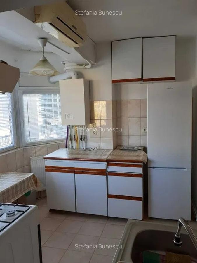 Apartament de inchiriat - 2 camere | 62mp | zona Mihai Viteazu - 3