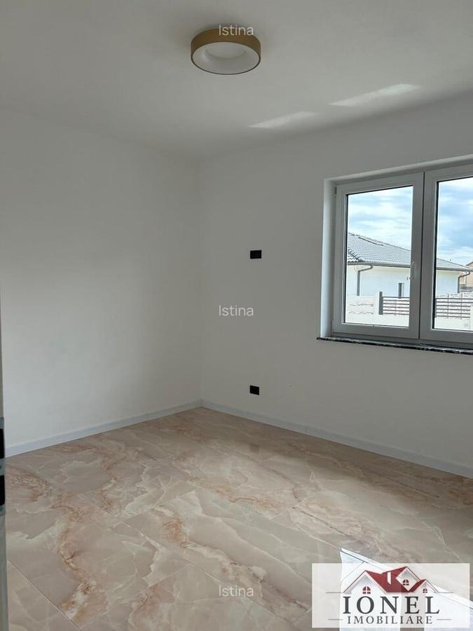 Casă individuală cu 3 camere în Micești - 3