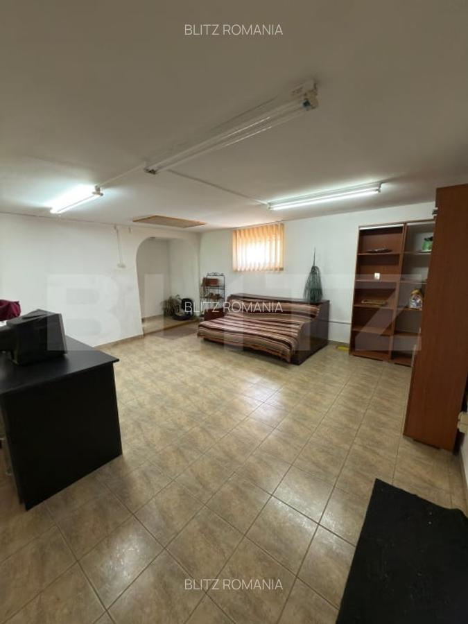 Casa cu etaj de vanzare, 122 mp, Filipestii de Padure - 8