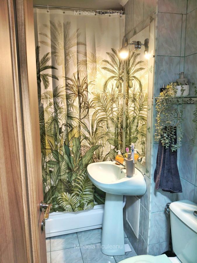 Vindem apartament in Navodari cu 3 camere - 6