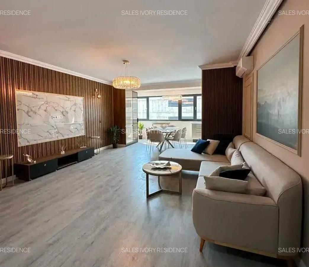 Oferta!!!Apartament 2 camere + Boxa inclusa in pret I... - 13