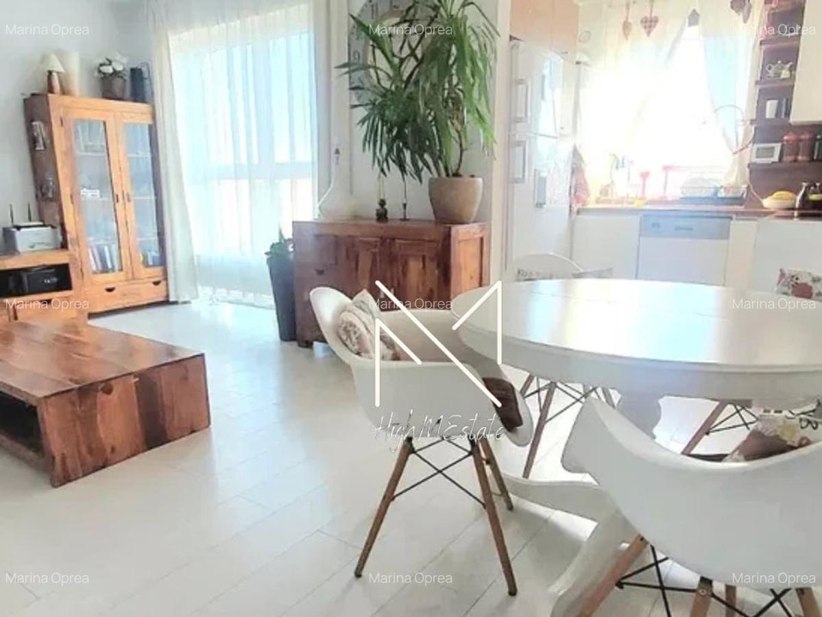 Apartament 3 Camere | Avantgarden Bartolomeu | Parcare si Boxa Incluse - 2