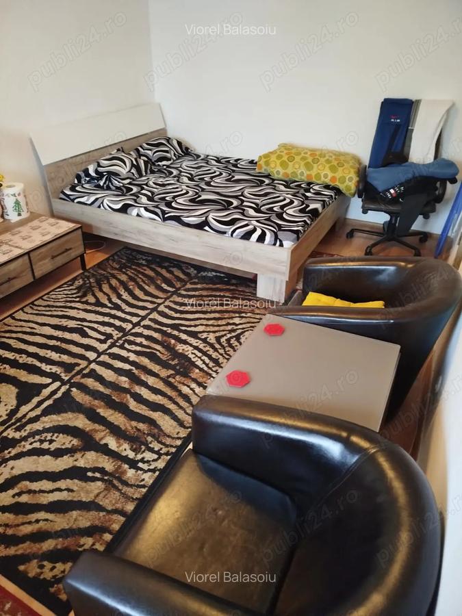 Garsoniera confort 1 decomandata zona Gheorghe Ionescu ?i?e?ti pret 32000 Drobeta Turnu-Severin - 10