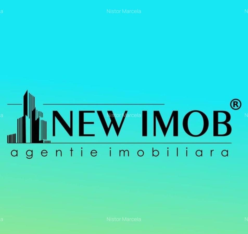 Apartament 1 camera in Deva, zona Dacia, et 3 - 1