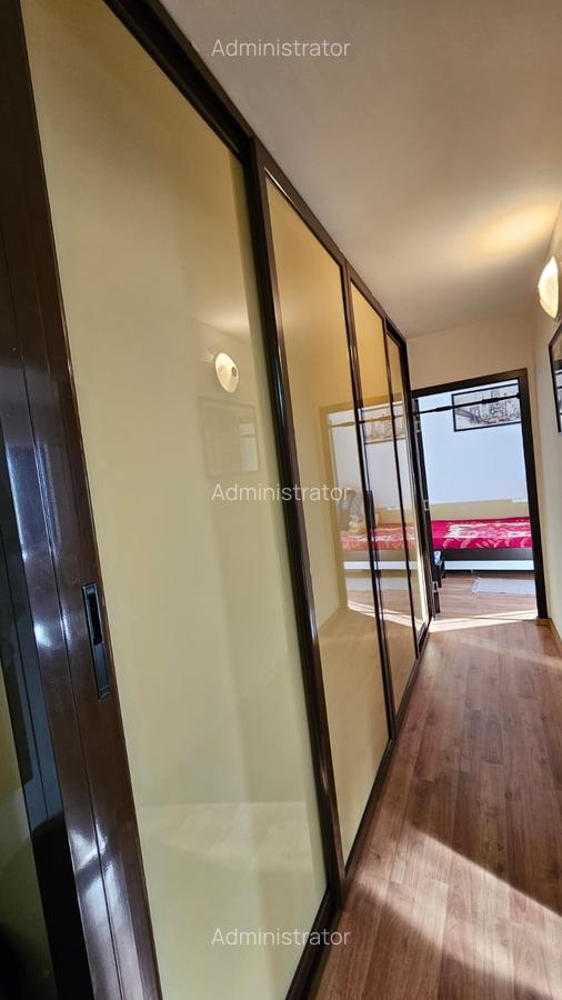 Apartament 2 camere Astra,decomandat,mobilat,parcare,83500 Euro - 2