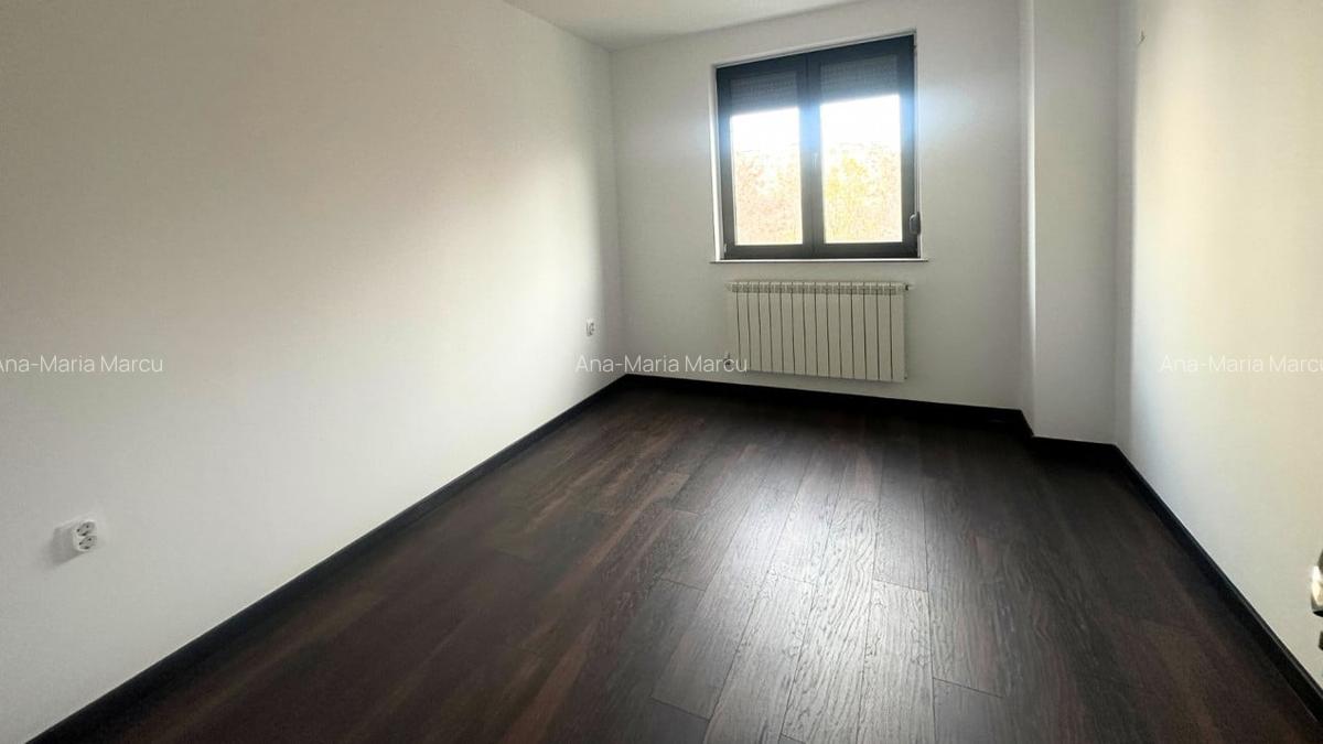 Apartament 3 camere | Doamna Ghica | Bloc Nou 2025 | Tip Boutique | - 3