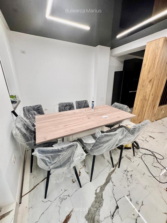 Vila de vanzare Militari Chiajna - 10