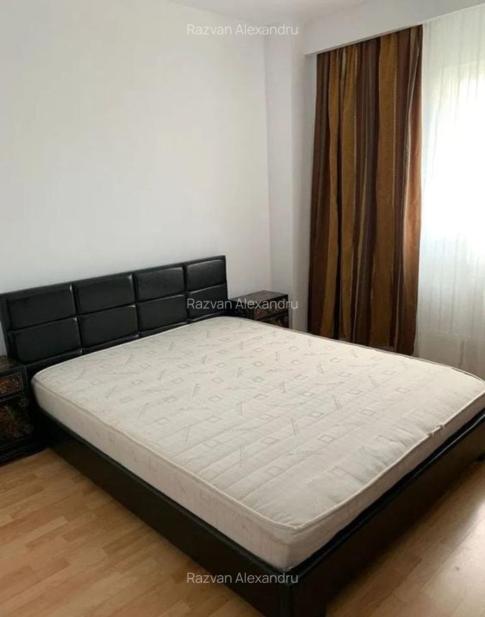 APARTAMENT 3 CAMERE MODERN & RENOVAT BLOC 1990 REABILITAT TERMIC 13 SEPTEMBRIE - 4