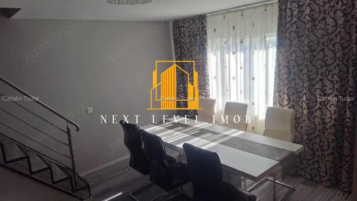 Apartament spa?ios cu 2 camere Gavana 3 - 6