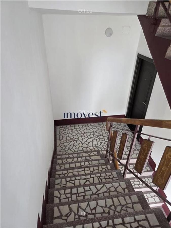 Apartament 2 Camere Mansarda + Terasa50 mp - 18