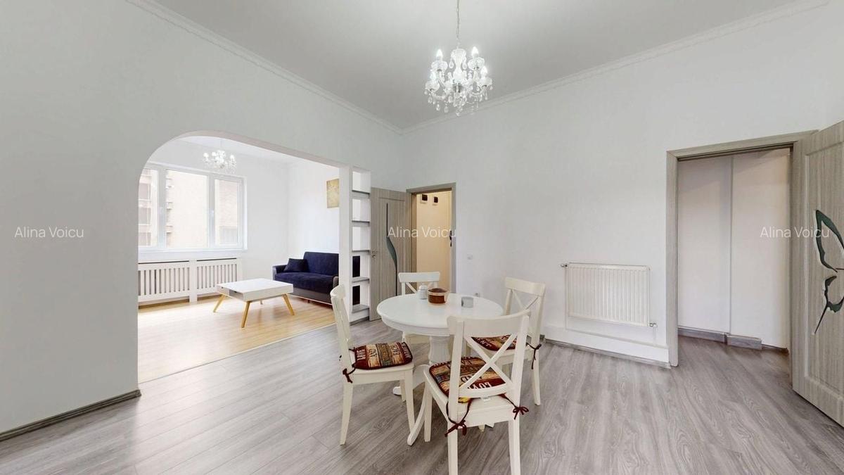 Oportunitate! Apartament 3 camere Unirii Comision 0% - 18