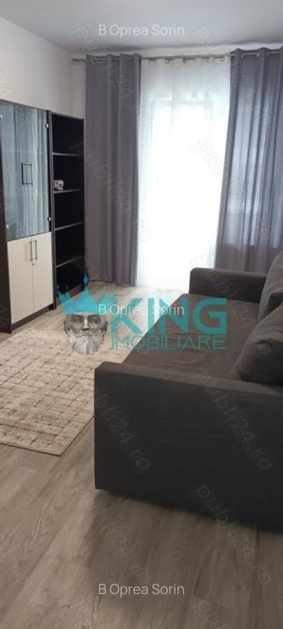 Apartament 2 Camere Militari Bucuresti IPanorama City IMetrou Preciziei 12 min - 2