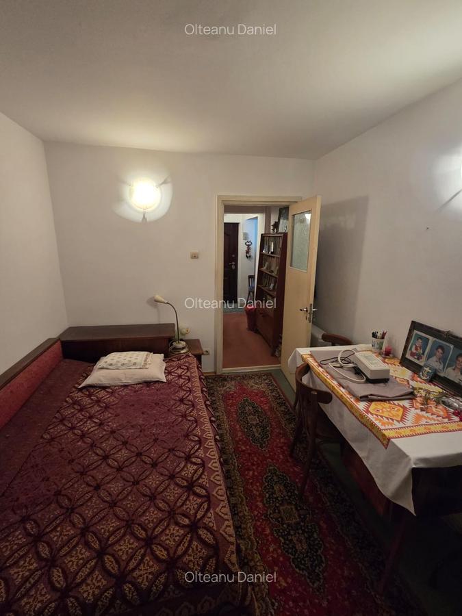 GIURGIU ORAS GIURGIU - 6