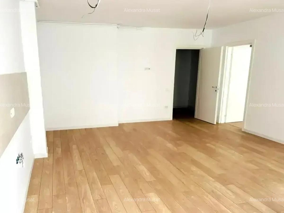 OFERTĂ - Vânzare Apartament 2 Camere - Pipera - 2