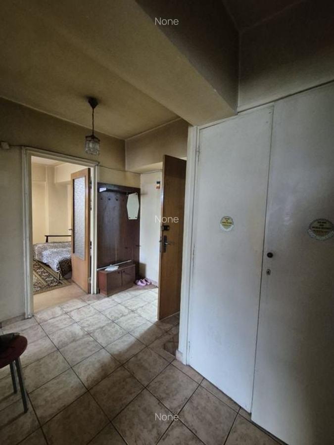 2 CAMERE MEGA MALL/ BALCON TIP TERASA - 1