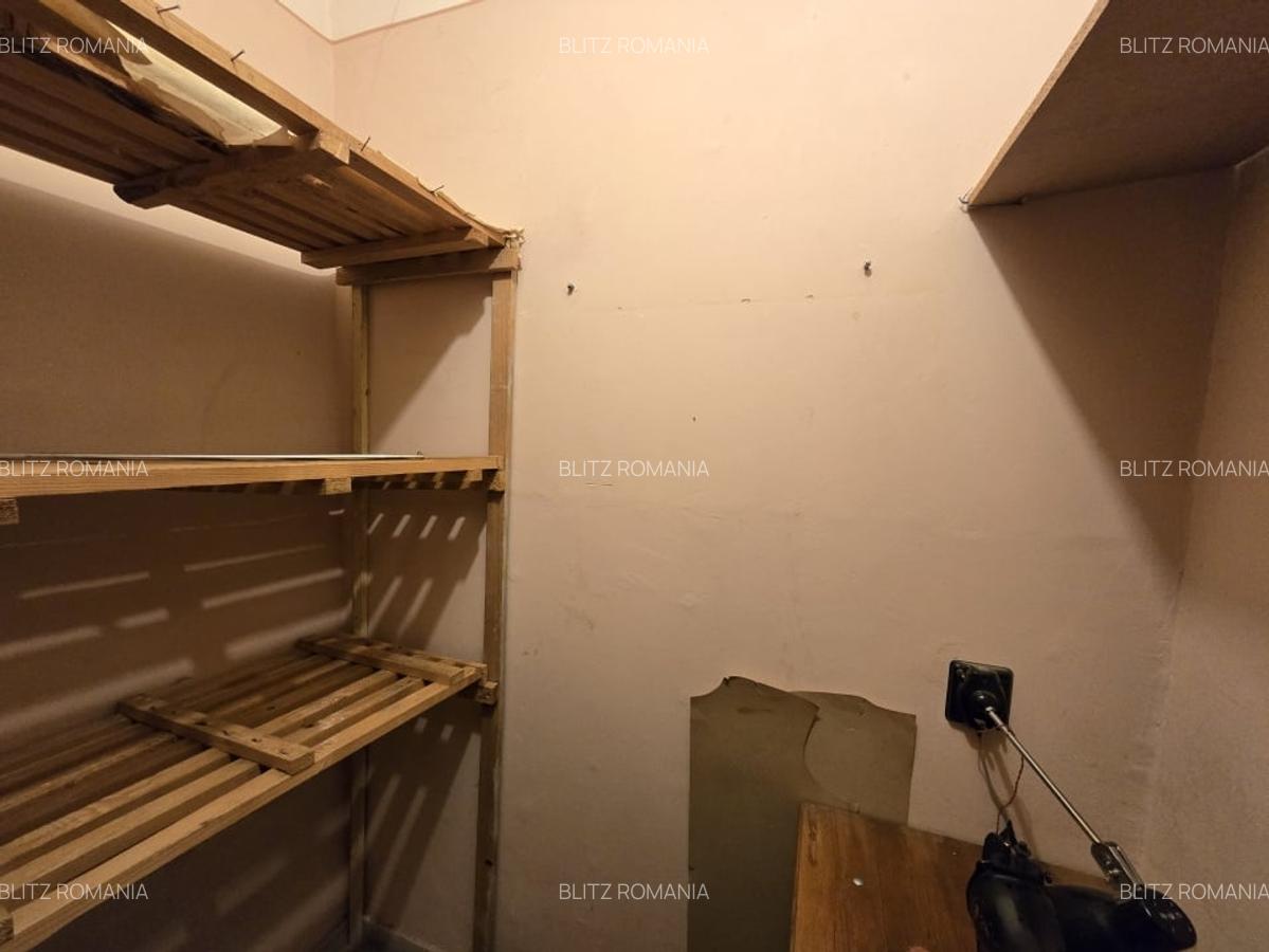 Apartament spatios cu 2 camere, 51 mp, Ploiesti Nord - 10 Apartament spatios cu 2 camere, 51 mp, Ploiesti Nord - 10