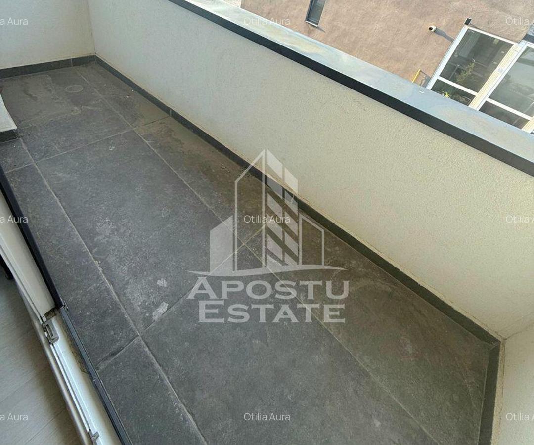 Triplex cu 3 camere,2 bai,mobilat si utilat,Dumbravita - 16