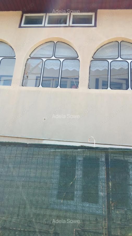 Vand casa str Stejarului nr18 Gura Humorului judetul Suceava 150.000 euro tel - 3 Vand casa str Stejarului nr18 Gura Humorului judetul Suceava 150.000 euro tel - 3