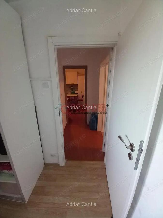2 Camere Sectorul 4 - Bd Alexandru Obregia - 6