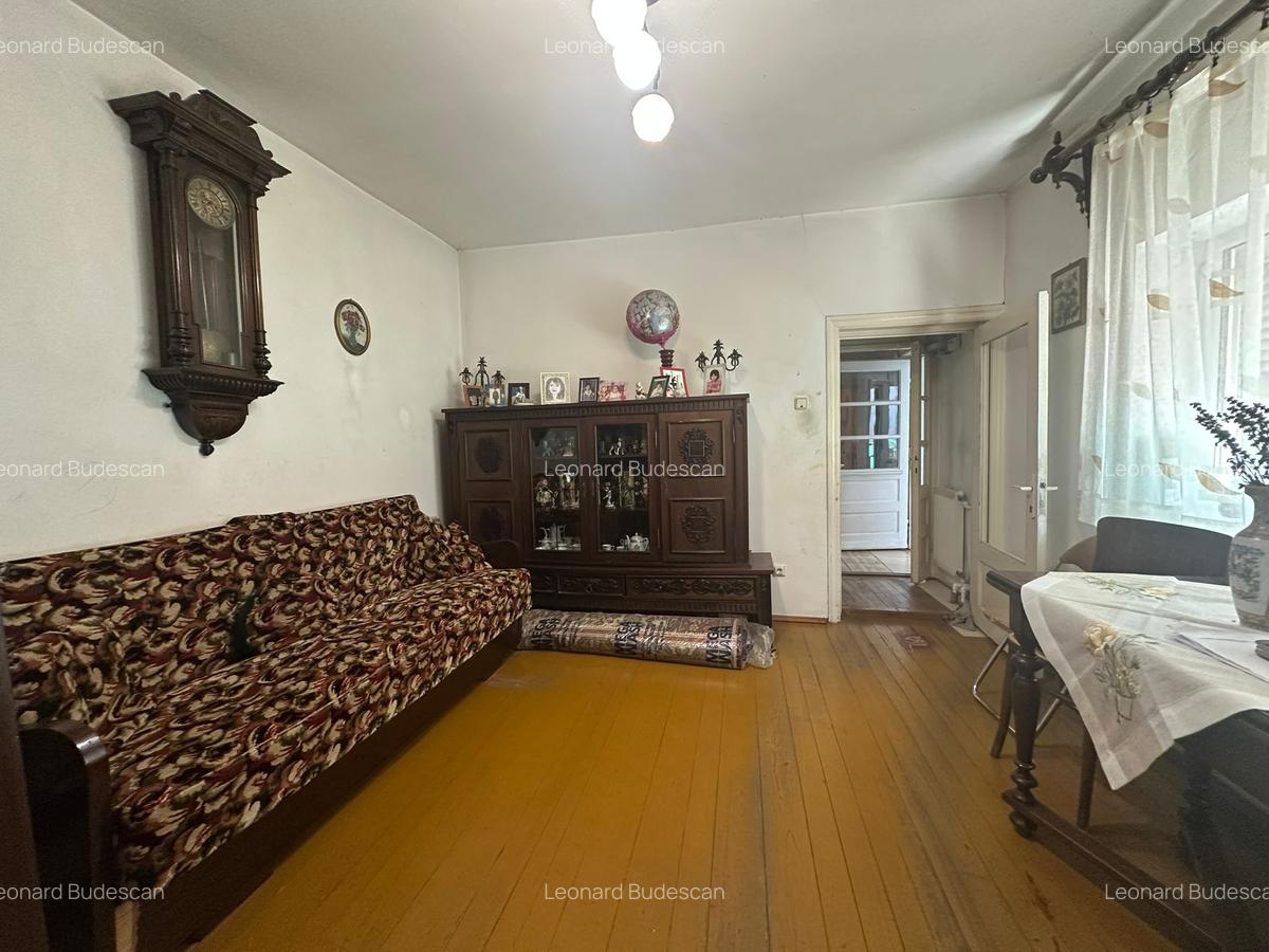 EXCLUSIVITATE! Casa Trocadero - 110.000 euro negociabil (Cod E8+E10) - 5