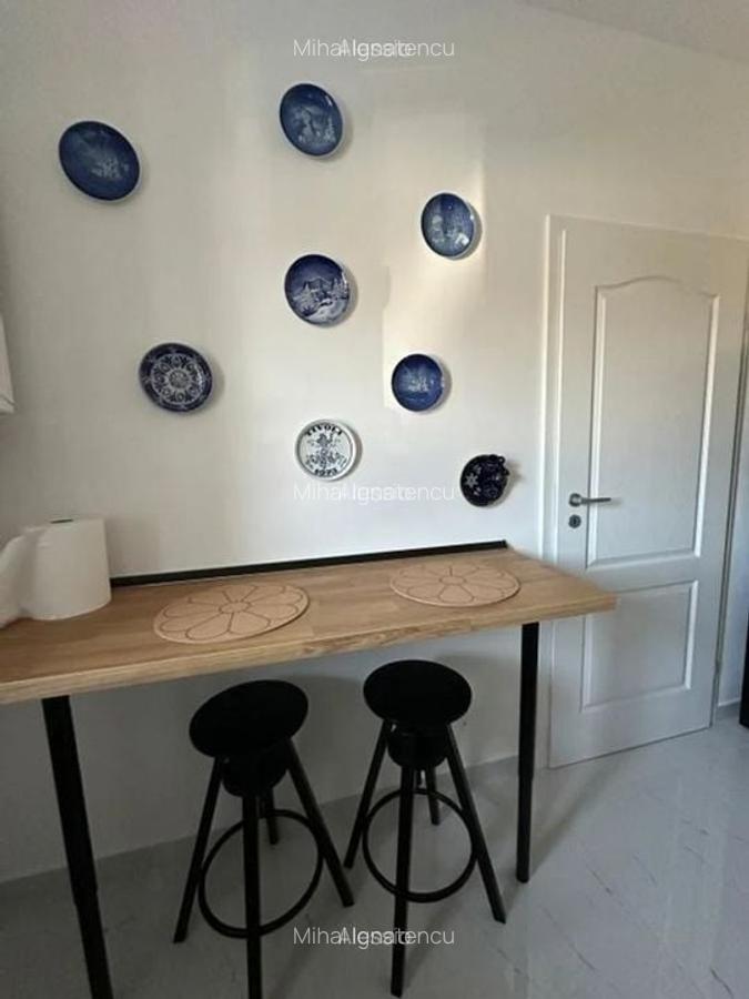 Apartament 2 camere + loc de parcare,  metrou Constantin Brâncoveanu  S0 - 7
