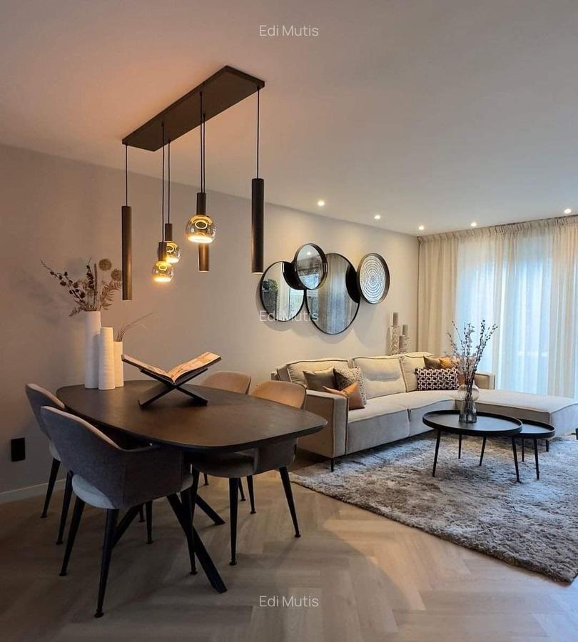 *SUPER OFERTA*  Apartament 2 camere / 71 mp / Cheiul Dambovitei / STB la 1 minut - 1