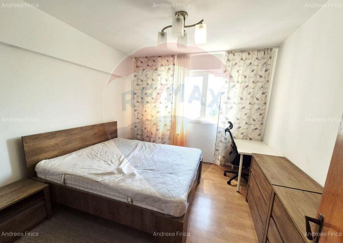 Apartament de inchiriat 2 camere Theodor Pallady Metrou 1... - 3