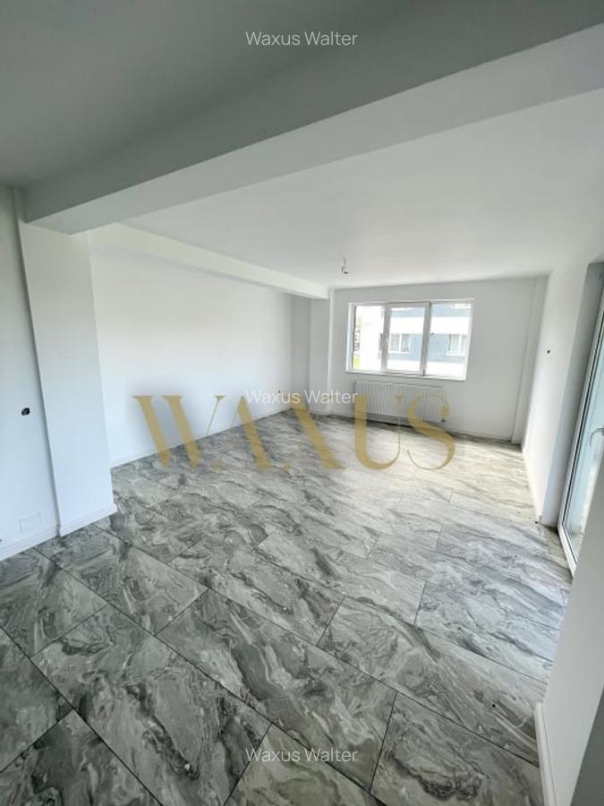 Apartament 2 camere, finisat, etaj 1, TVA INCLUS, Tineretului - 3